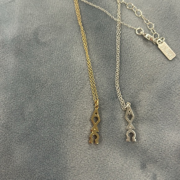 Alpha Chi Omega Sorority Closeout Jewelry-Boutique - Picture 6 of 12